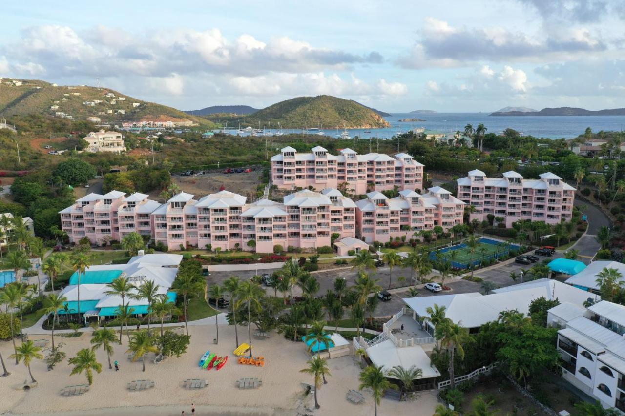 Elysian Beach Resort Назарет Экстерьер фото