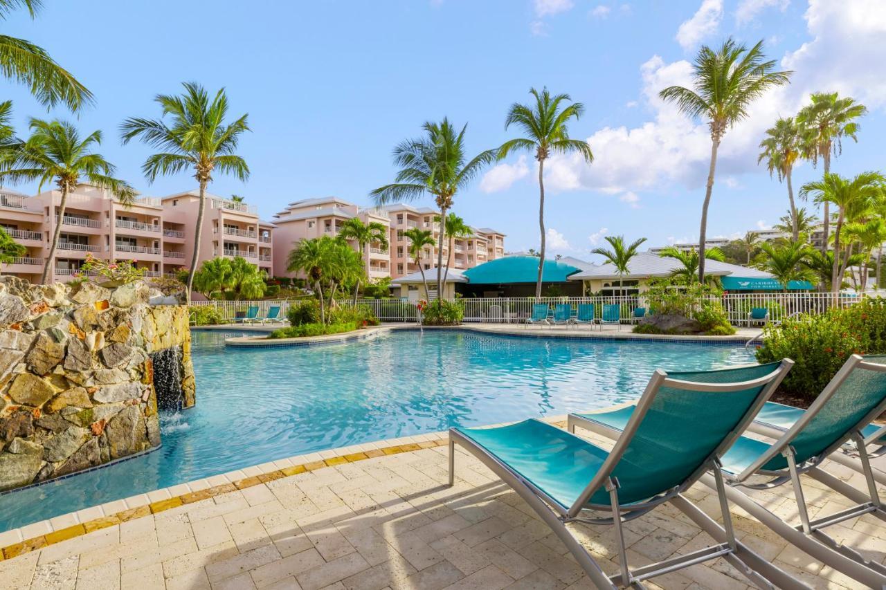 Elysian Beach Resort Назарет Экстерьер фото