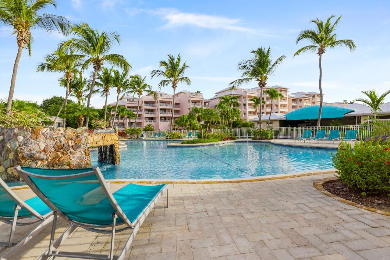 Elysian Beach Resort Назарет Экстерьер фото