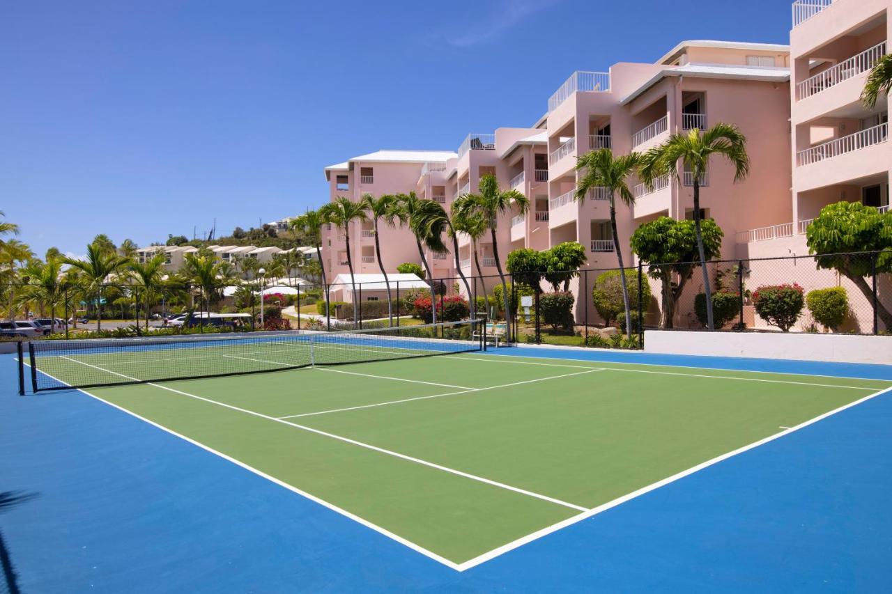 Elysian Beach Resort Назарет Экстерьер фото